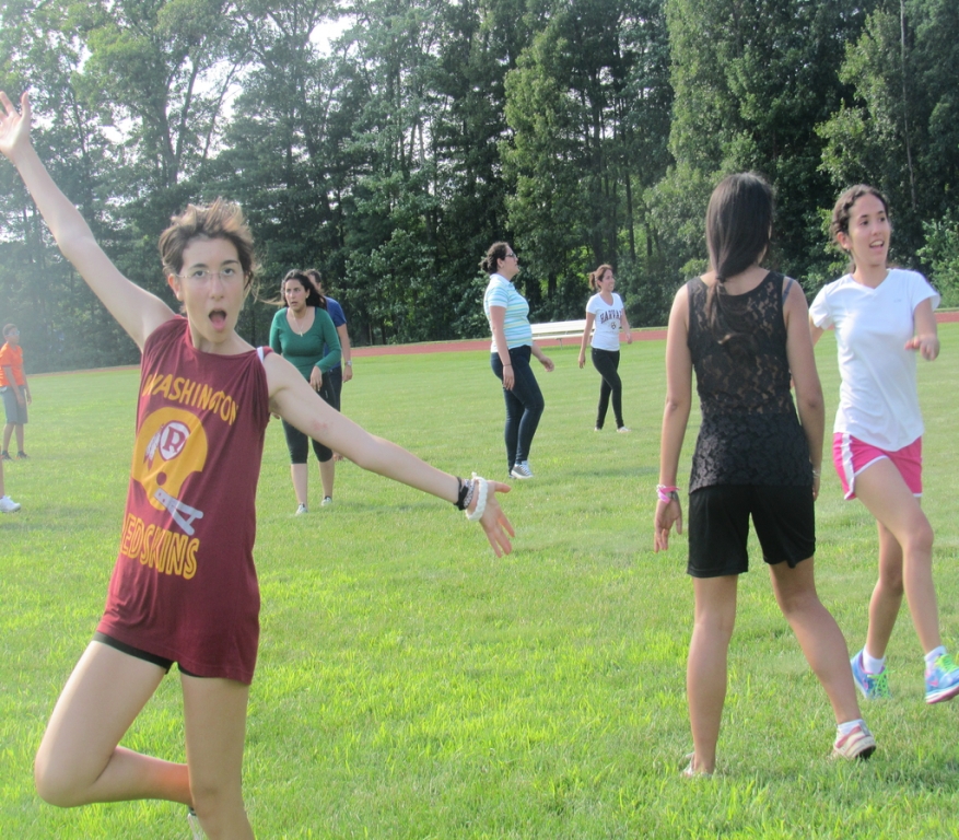 Village Camps International Summer Camp Boston, USA 2015-08-01 https://www.villagecamps.com/journals_admin/images/1423-9130-IMG_1155.jpg Village Camps International Summer Camp Boston, USA 2015-08-01 https://www.villagecamps.com/journals_admin/images/1423-9130-IMG_1155.jpg