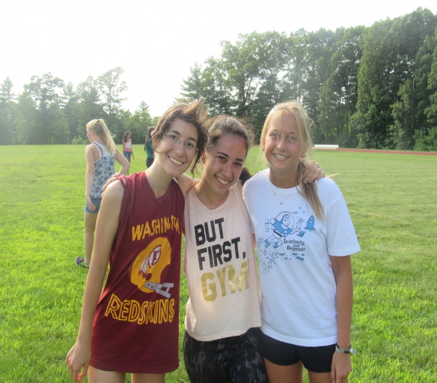 Village Camps International Summer Camp Boston, USA 2015-08-01 https://www.villagecamps.com/journals_admin/images/1423-9145-IMG_1164.jpg