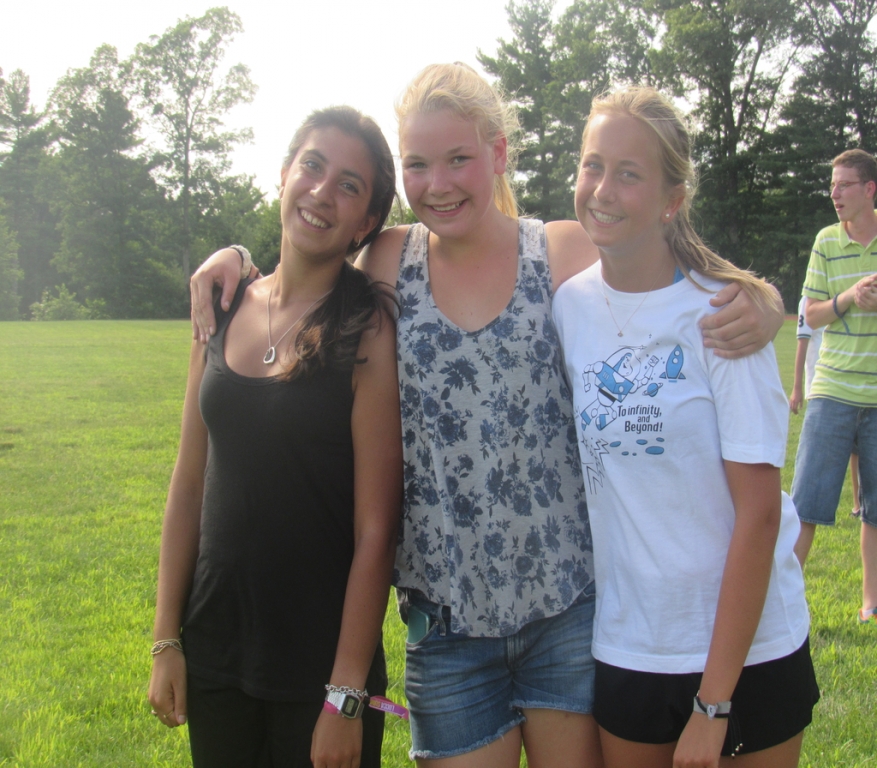 Village Camps International Summer Camp Boston, USA 2015-08-01 https://www.villagecamps.com/journals_admin/images/1423-9148-IMG_1160.jpg