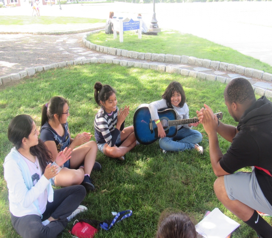 Village Camps International Summer Camp Boston, USA 2015-08-01 https://www.villagecamps.com/journals_admin/images/1423-9165-IMG_1168.jpg Village Camps International Summer Camp Boston, USA 2015-08-01 https://www.villagecamps.com/journals_admin/images/1423-9165-IMG_1168.jpg