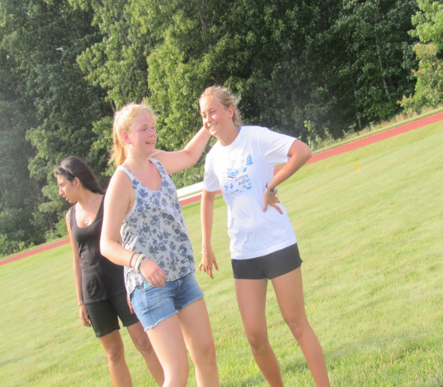 Village Camps International Summer Camp Boston, USA 2015-08-01 https://www.villagecamps.com/journals_admin/images/1423-9171-IMG_1153.jpg
