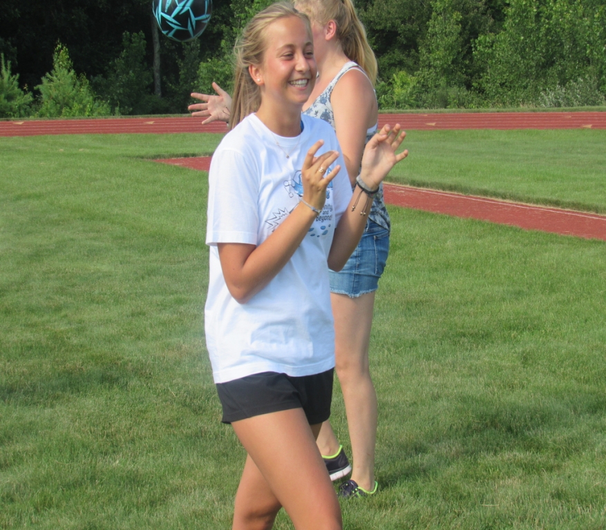 Village Camps International Summer Camp Boston, USA 2015-08-01 https://www.villagecamps.com/journals_admin/images/1423-9175-IMG_1163.jpg