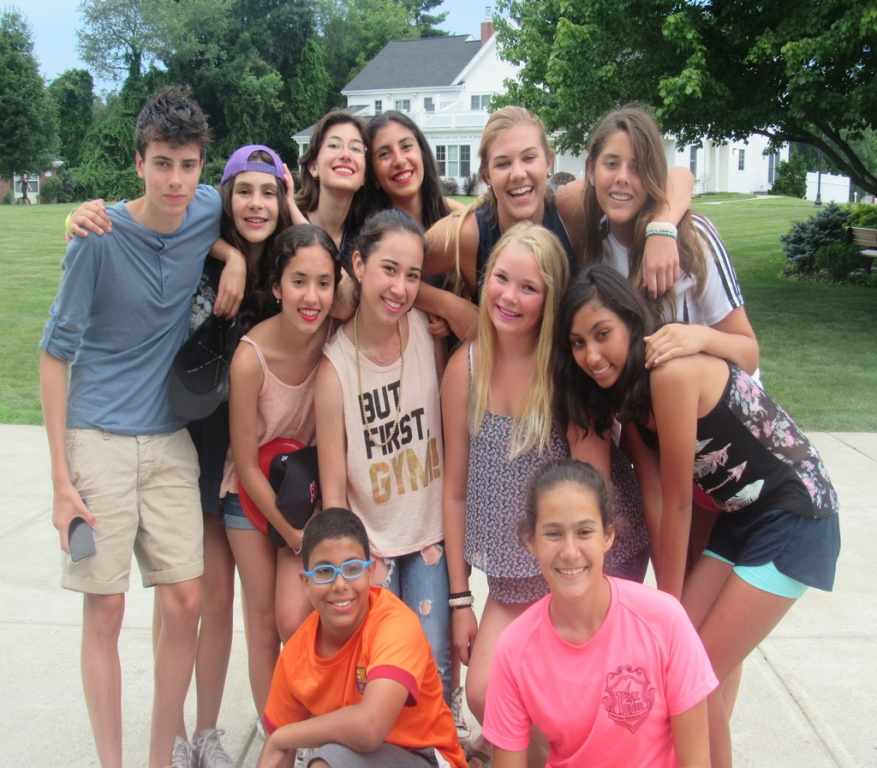 Village Camps International Summer Camp Boston, USA 2015-08-01 https://www.villagecamps.com/journals_admin/images/1423-9187-IMG_1170.jpg Village Camps International Summer Camp Boston, USA 2015-08-01 https://www.villagecamps.com/journals_admin/images/1423-9187-IMG_1170.jpg