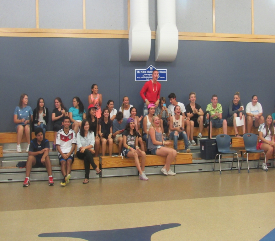 Village Camps International Summer Camp Boston, USA 2015-08-01 https://www.villagecamps.com/journals_admin/images/1423-9202-IMG_1177.jpg Village Camps International Summer Camp Boston, USA 2015-08-01 https://www.villagecamps.com/journals_admin/images/1423-9202-IMG_1177.jpg