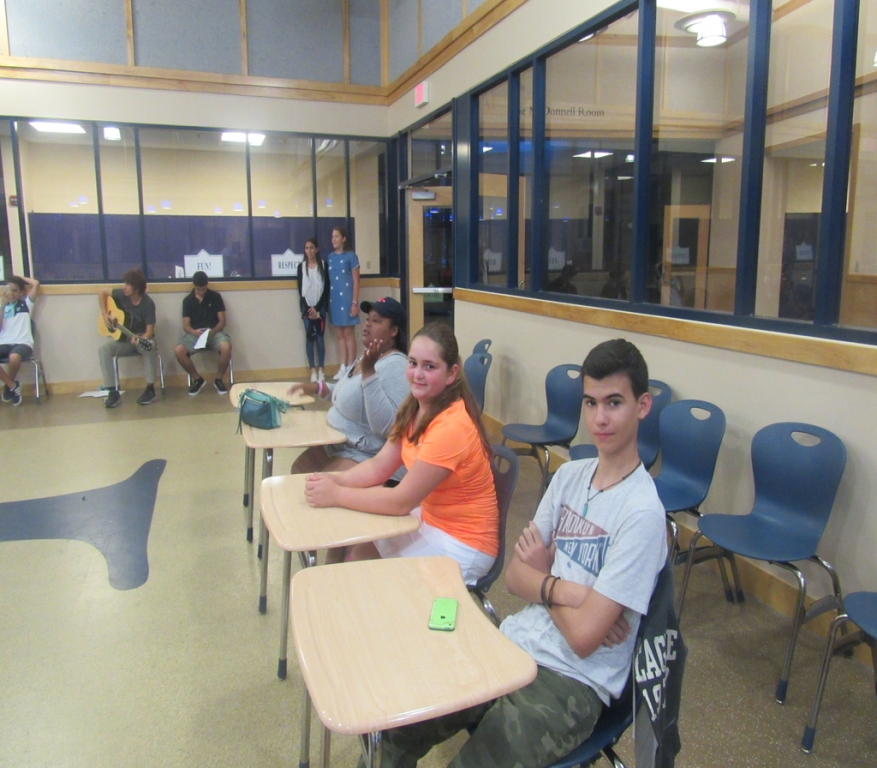 Village Camps International Summer Camp Boston, USA 2015-08-01 https://www.villagecamps.com/journals_admin/images/1423-9215-IMG_1176.jpg