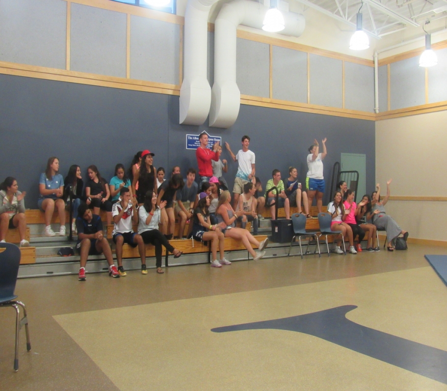 Village Camps International Summer Camp Boston, USA 2015-08-01 https://www.villagecamps.com/journals_admin/images/1423-9224-IMG_1183.jpg