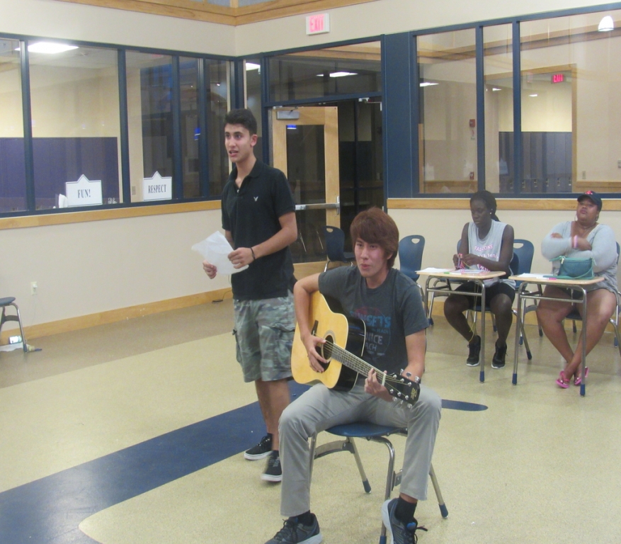 Village Camps International Summer Camp Boston, USA 2015-08-01 https://www.villagecamps.com/journals_admin/images/1423-9224-IMG_1184.jpg Village Camps International Summer Camp Boston, USA 2015-08-01 https://www.villagecamps.com/journals_admin/images/1423-9224-IMG_1184.jpg