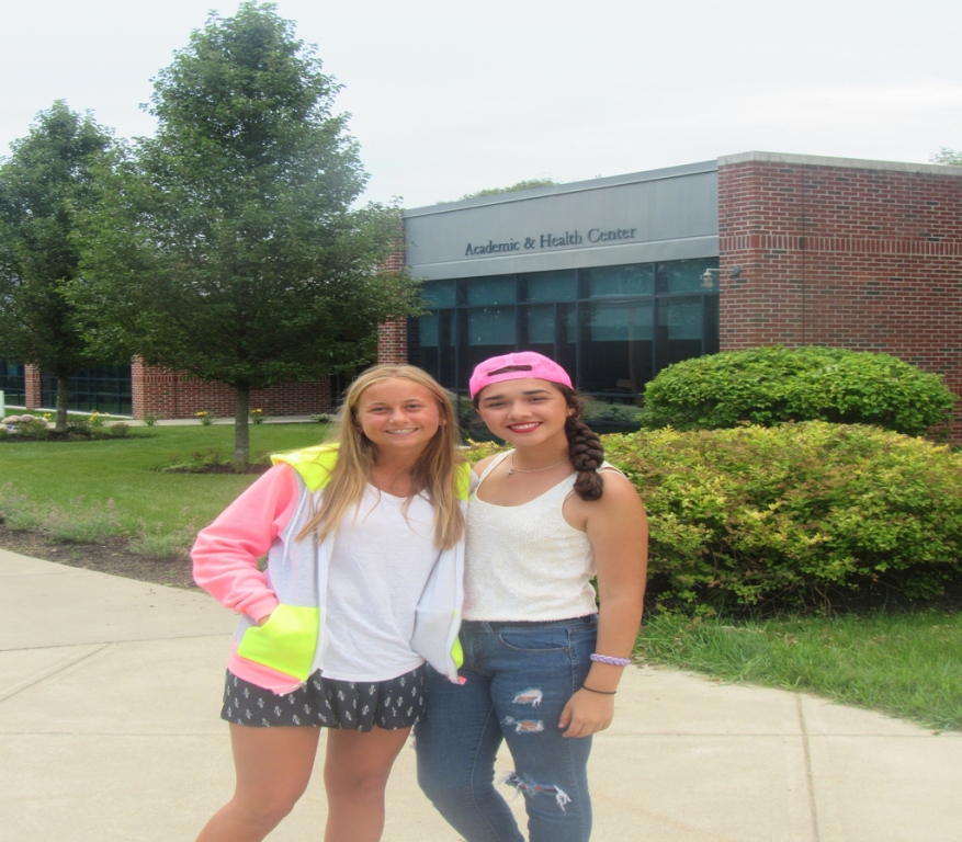Village Camps International Summer Camp Boston, USA 2015-08-01 https://www.villagecamps.com/journals_admin/images/1423-9226-IMG_1172.jpg Village Camps International Summer Camp Boston, USA 2015-08-01 https://www.villagecamps.com/journals_admin/images/1423-9226-IMG_1172.jpg