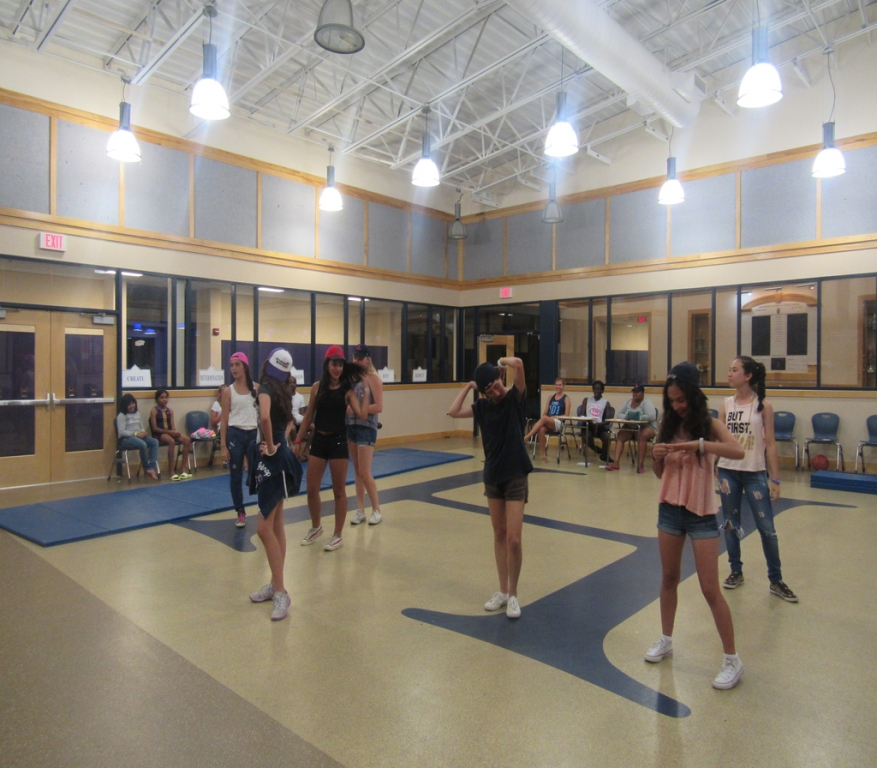 Village Camps International Summer Camp Boston, USA 2015-08-01 https://www.villagecamps.com/journals_admin/images/1423-9239-IMG_1199.jpg Village Camps International Summer Camp Boston, USA 2015-08-01 https://www.villagecamps.com/journals_admin/images/1423-9239-IMG_1199.jpg
