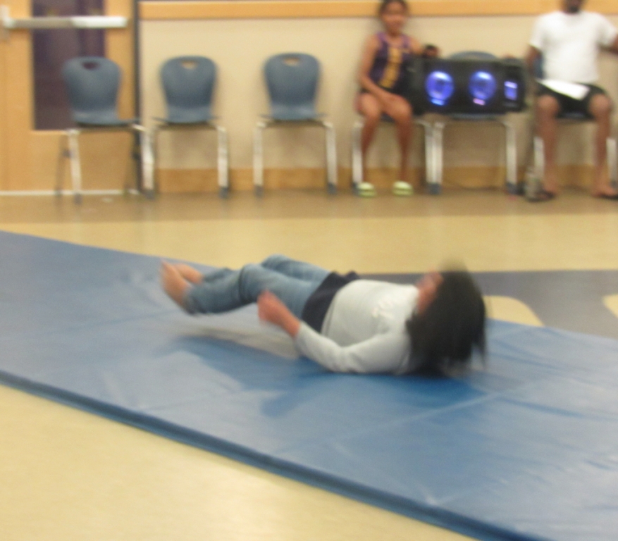 Village Camps International Summer Camp Boston, USA 2015-08-01 https://www.villagecamps.com/journals_admin/images/1423-9250-IMG_1196.jpg