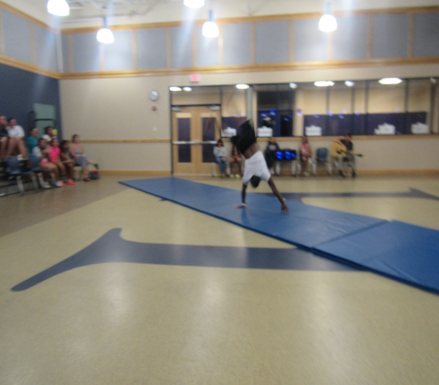 Village Camps International Summer Camp Boston, USA 2015-08-01 https://www.villagecamps.com/journals_admin/images/1423-9259-IMG_1204.jpg Village Camps International Summer Camp Boston, USA 2015-08-01 https://www.villagecamps.com/journals_admin/images/1423-9259-IMG_1204.jpg