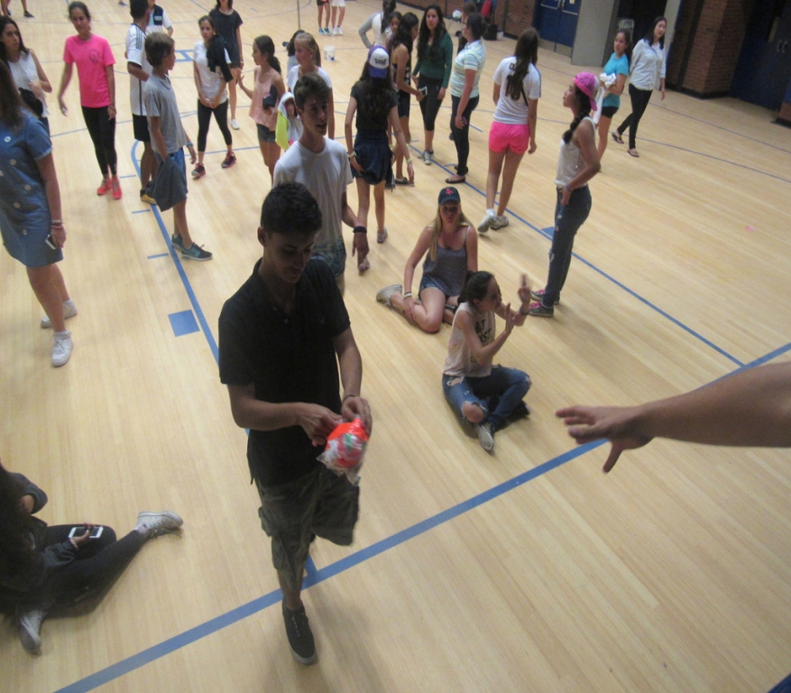 Village Camps International Summer Camp Boston, USA 2015-08-01 https://www.villagecamps.com/journals_admin/images/1423-9275-IMG_1208.jpg Village Camps International Summer Camp Boston, USA 2015-08-01 https://www.villagecamps.com/journals_admin/images/1423-9275-IMG_1208.jpg