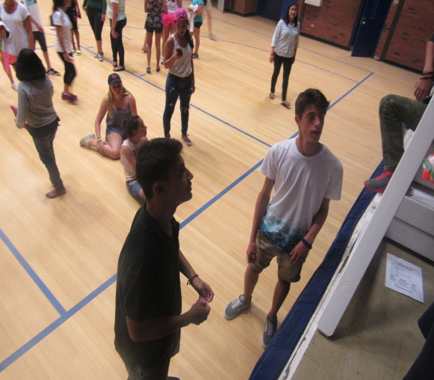 Village Camps International Summer Camp Boston, USA 2015-08-01 https://www.villagecamps.com/journals_admin/images/1423-9293-IMG_1209.jpg