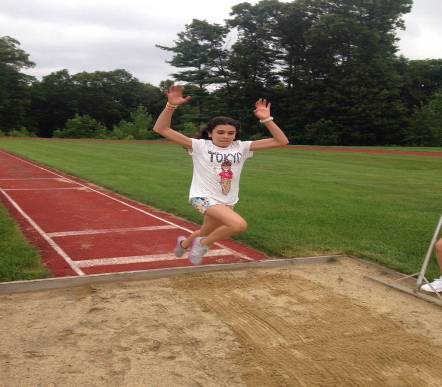 Village Camps International Summer Camp Boston, USA 2015-08-01 https://www.villagecamps.com/journals_admin/images/1424-0598-IMG_0311.jpg