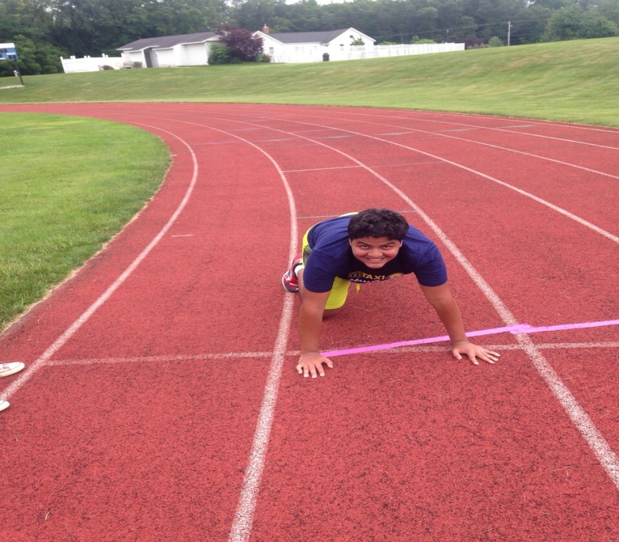 Village Camps International Summer Camp Boston, USA 2015-08-01 https://www.villagecamps.com/journals_admin/images/1424-0604-IMG_0318.jpg