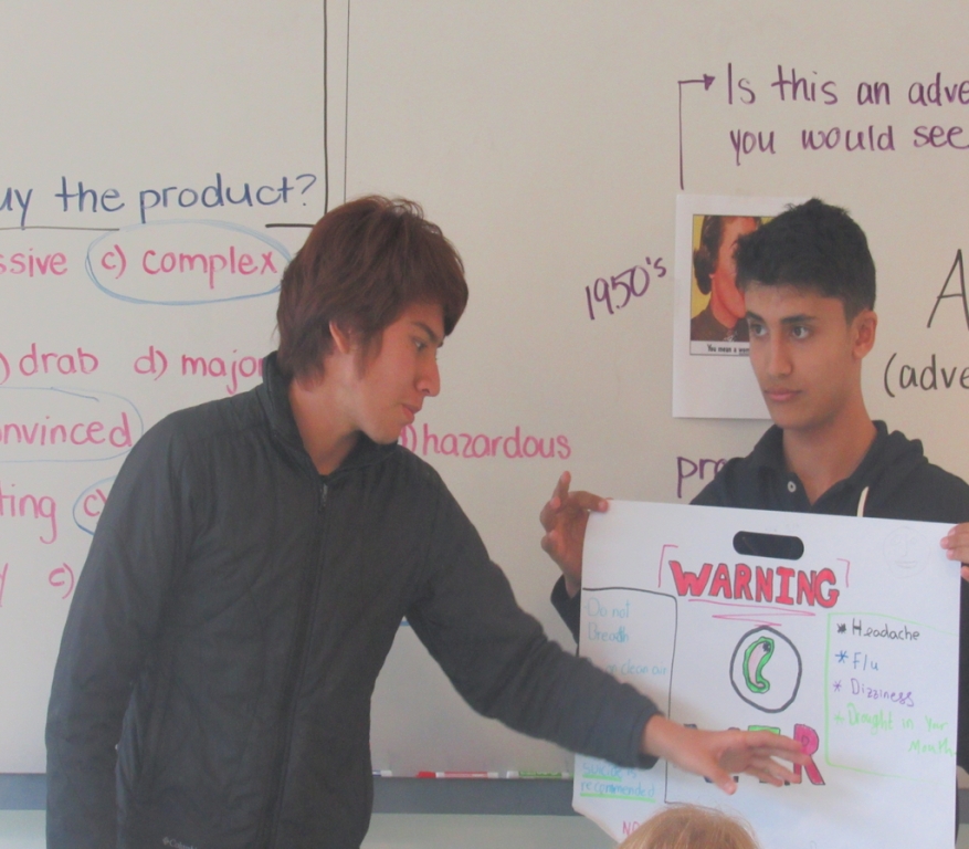 Village Camps International Summer Camp Boston, USA 2015-08-01 https://www.villagecamps.com/journals_admin/images/1424-0605-IMG_1227.jpg