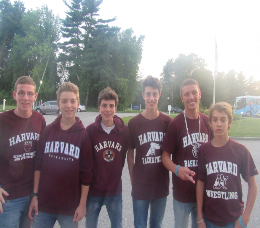 Village Camps International Summer Camp Boston, USA 2015-08-01 https://www.villagecamps.com/journals_admin/images/1424-0609-IMG_1228.jpg