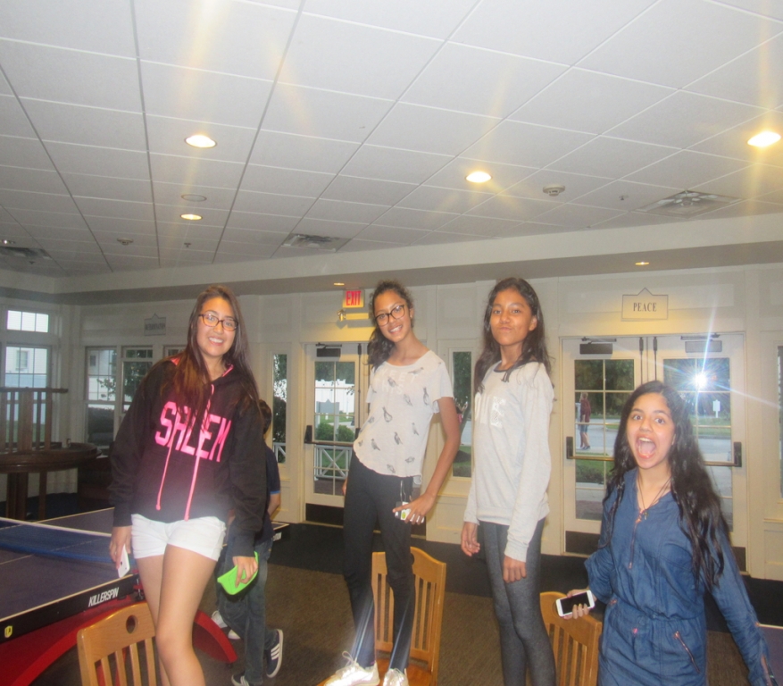 Village Camps International Summer Camp Boston, USA 2015-08-01 https://www.villagecamps.com/journals_admin/images/1424-0612-IMG_1239.jpg