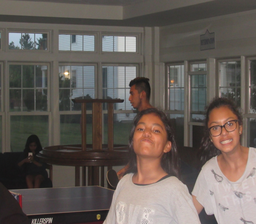 Village Camps International Summer Camp Boston, USA 2015-08-01 https://www.villagecamps.com/journals_admin/images/1424-0621-IMG_1238.jpg