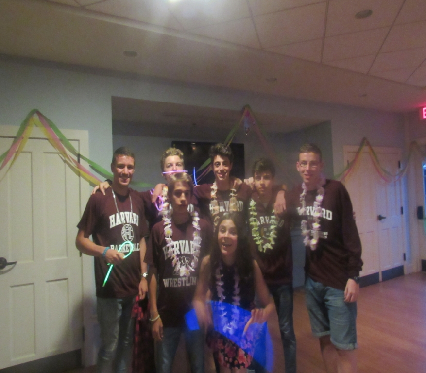 Village Camps International Summer Camp Boston, USA 2015-08-01 https://www.villagecamps.com/journals_admin/images/1424-0626-IMG_1245.jpg Village Camps International Summer Camp Boston, USA 2015-08-01 https://www.villagecamps.com/journals_admin/images/1424-0626-IMG_1245.jpg