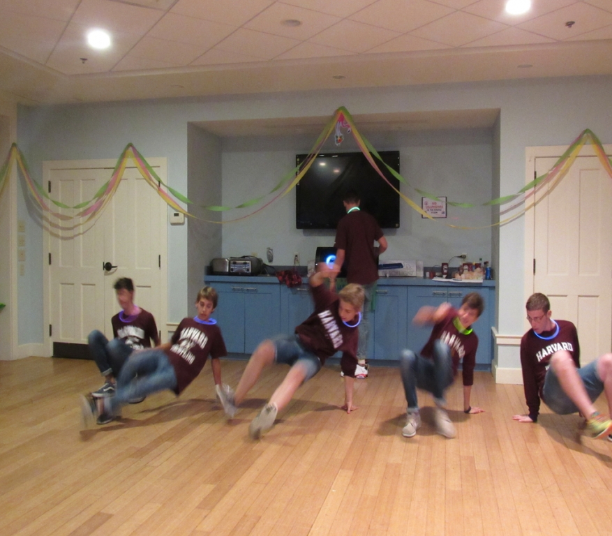 Village Camps International Summer Camp Boston, USA 2015-08-01 https://www.villagecamps.com/journals_admin/images/1424-0626-IMG_1267.jpg