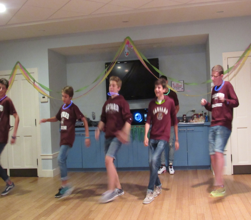 Village Camps International Summer Camp Boston, USA 2015-08-01 https://www.villagecamps.com/journals_admin/images/1424-0628-IMG_1265.jpg