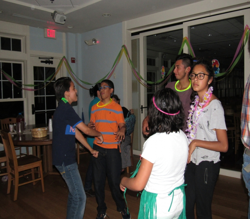 Village Camps International Summer Camp Boston, USA 2015-08-01 https://www.villagecamps.com/journals_admin/images/1424-0642-IMG_1279.jpg Village Camps International Summer Camp Boston, USA 2015-08-01 https://www.villagecamps.com/journals_admin/images/1424-0642-IMG_1279.jpg