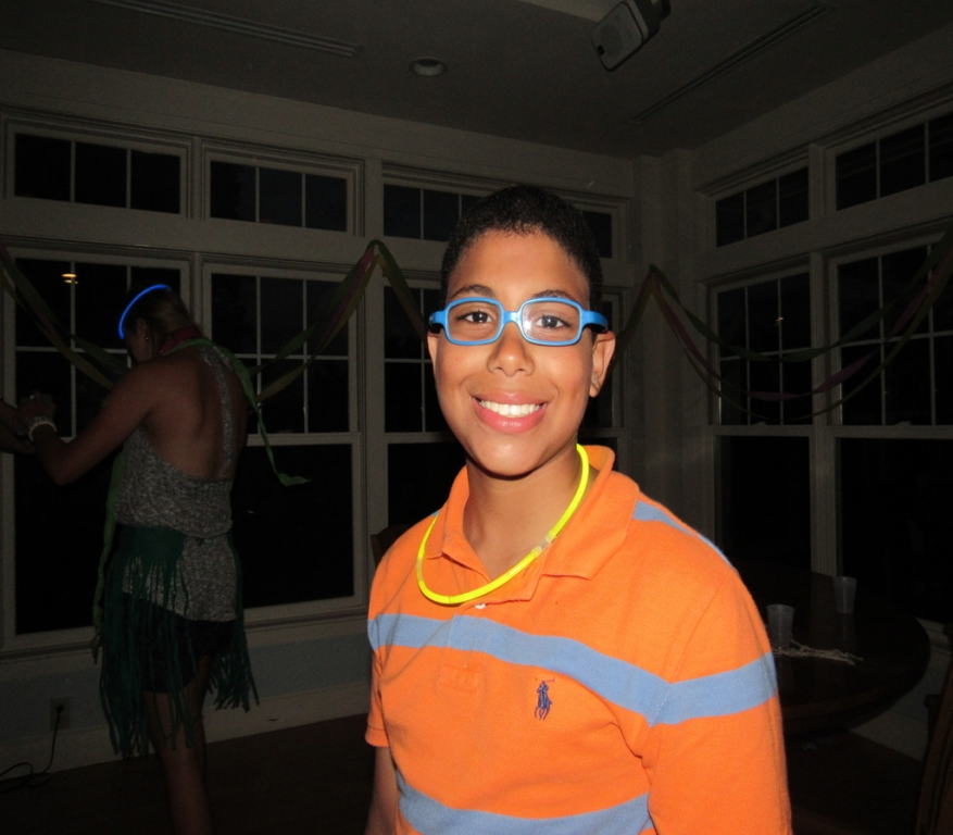 Village Camps International Summer Camp Boston, USA 2015-08-01 https://www.villagecamps.com/journals_admin/images/1424-0643-IMG_1273.jpg