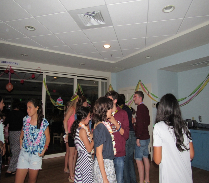 Village Camps International Summer Camp Boston, USA 2015-08-01 https://www.villagecamps.com/journals_admin/images/1424-0648-IMG_1269.jpg Village Camps International Summer Camp Boston, USA 2015-08-01 https://www.villagecamps.com/journals_admin/images/1424-0648-IMG_1269.jpg
