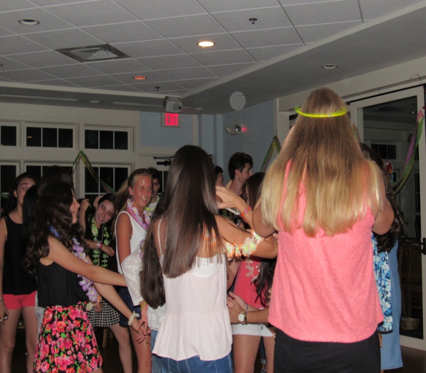 Village Camps International Summer Camp Boston, USA 2015-08-01 https://www.villagecamps.com/journals_admin/images/1424-0650-IMG_1295.jpg