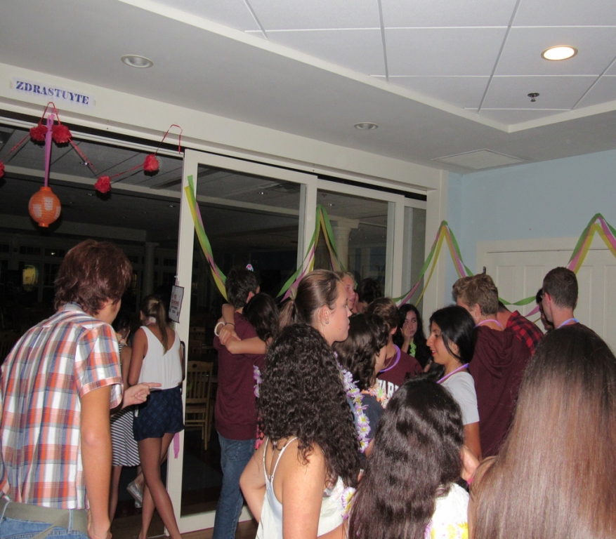 Village Camps International Summer Camp Boston, USA 2015-08-01 https://www.villagecamps.com/journals_admin/images/1424-0651-IMG_1280.jpg