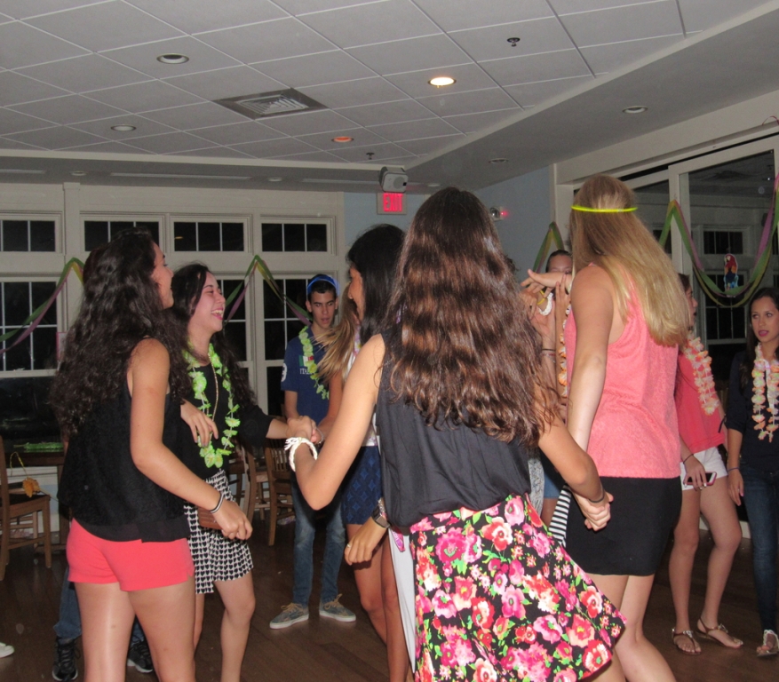 Village Camps International Summer Camp Boston, USA 2015-08-01 https://www.villagecamps.com/journals_admin/images/1424-0654-IMG_1294.jpg Village Camps International Summer Camp Boston, USA 2015-08-01 https://www.villagecamps.com/journals_admin/images/1424-0654-IMG_1294.jpg