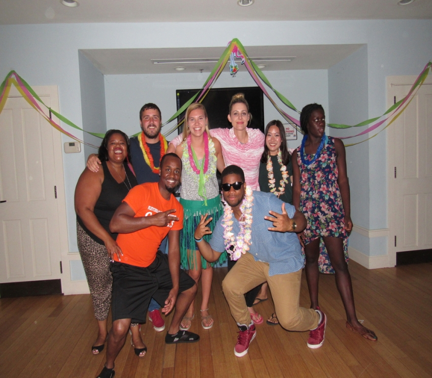 Village Camps International Summer Camp Boston, USA 2015-08-01 https://www.villagecamps.com/journals_admin/images/1424-0663-IMG_1304.jpg Village Camps International Summer Camp Boston, USA 2015-08-01 https://www.villagecamps.com/journals_admin/images/1424-0663-IMG_1304.jpg