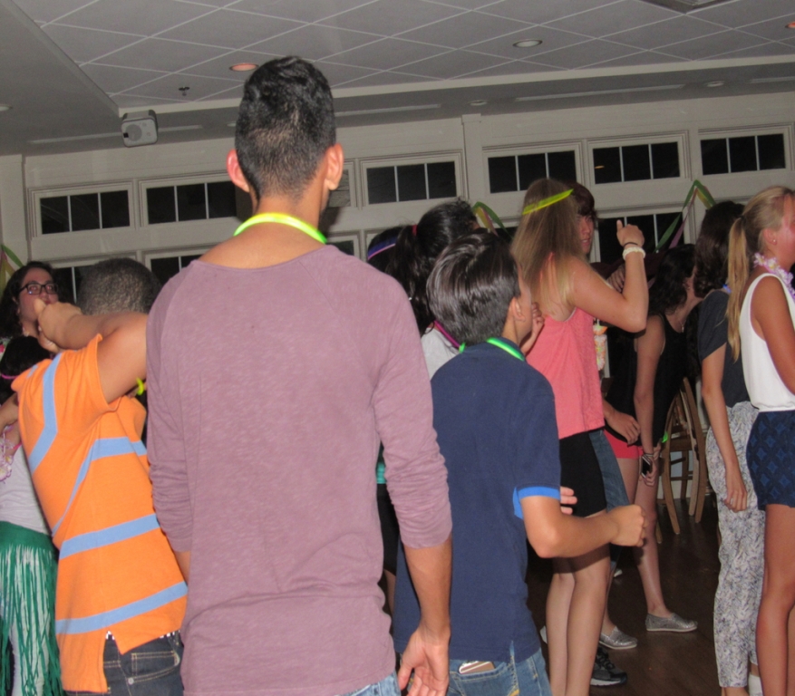 Village Camps International Summer Camp Boston, USA 2015-08-01 https://www.villagecamps.com/journals_admin/images/1424-0664-IMG_1296.jpg