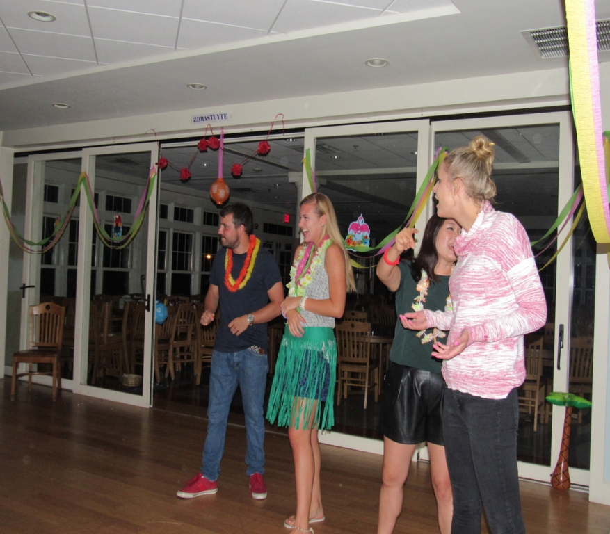 Village Camps International Summer Camp Boston, USA 2015-08-01 https://www.villagecamps.com/journals_admin/images/1424-0664-IMG_1302.jpg Village Camps International Summer Camp Boston, USA 2015-08-01 https://www.villagecamps.com/journals_admin/images/1424-0664-IMG_1302.jpg