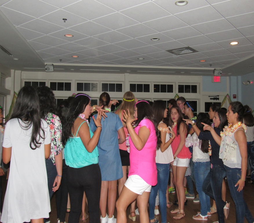 Village Camps International Summer Camp Boston, USA 2015-08-01 https://www.villagecamps.com/journals_admin/images/1424-0668-IMG_1300.jpg Village Camps International Summer Camp Boston, USA 2015-08-01 https://www.villagecamps.com/journals_admin/images/1424-0668-IMG_1300.jpg