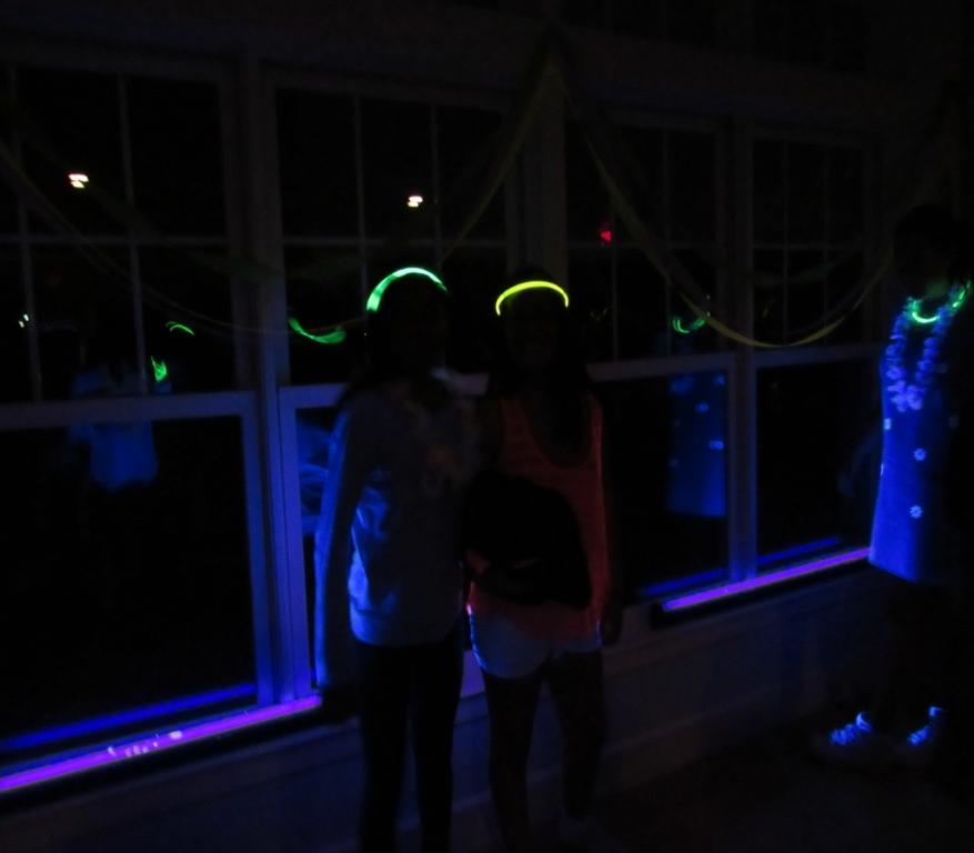 Village Camps International Summer Camp Boston, USA 2015-08-01 https://www.villagecamps.com/journals_admin/images/1424-0668-IMG_1306.jpg
