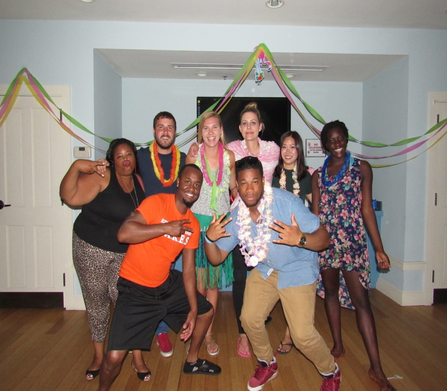 Village Camps International Summer Camp Boston, USA 2015-08-01 https://www.villagecamps.com/journals_admin/images/1424-0671-IMG_1305.jpg