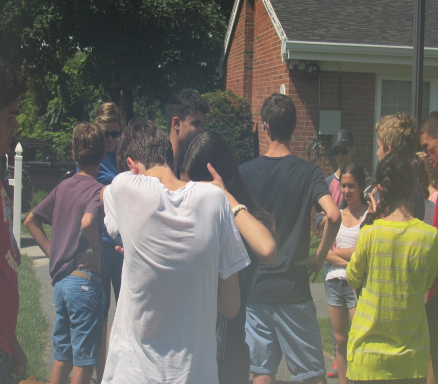 Village Camps International Summer Camp Boston, USA 2015-08-01 https://www.villagecamps.com/journals_admin/images/1425-0805-IMG_1309.jpg Village Camps International Summer Camp Boston, USA 2015-08-01 https://www.villagecamps.com/journals_admin/images/1425-0805-IMG_1309.jpg