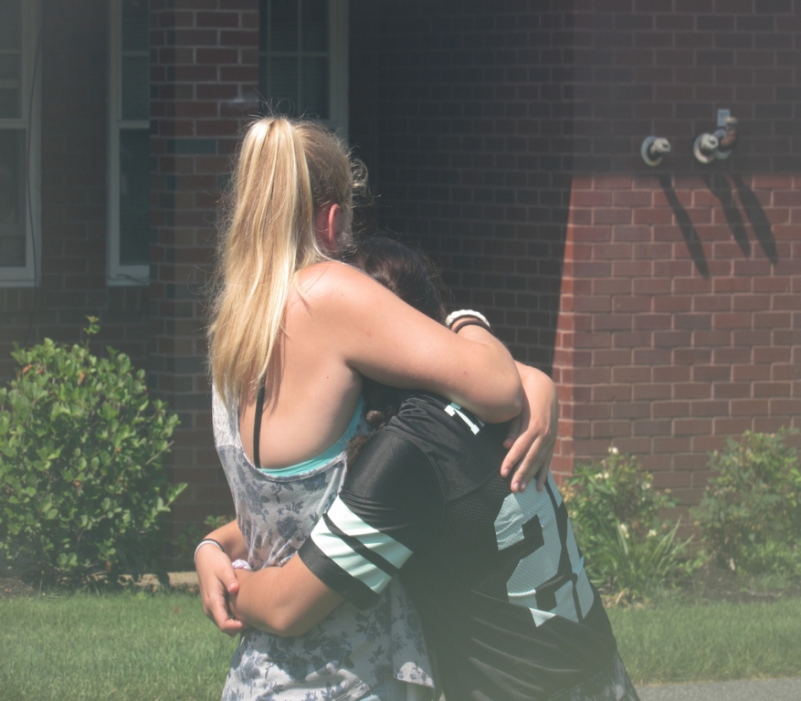 Village Camps International Summer Camp Boston, USA 2015-08-01 https://www.villagecamps.com/journals_admin/images/1425-0808-IMG_1310.jpg