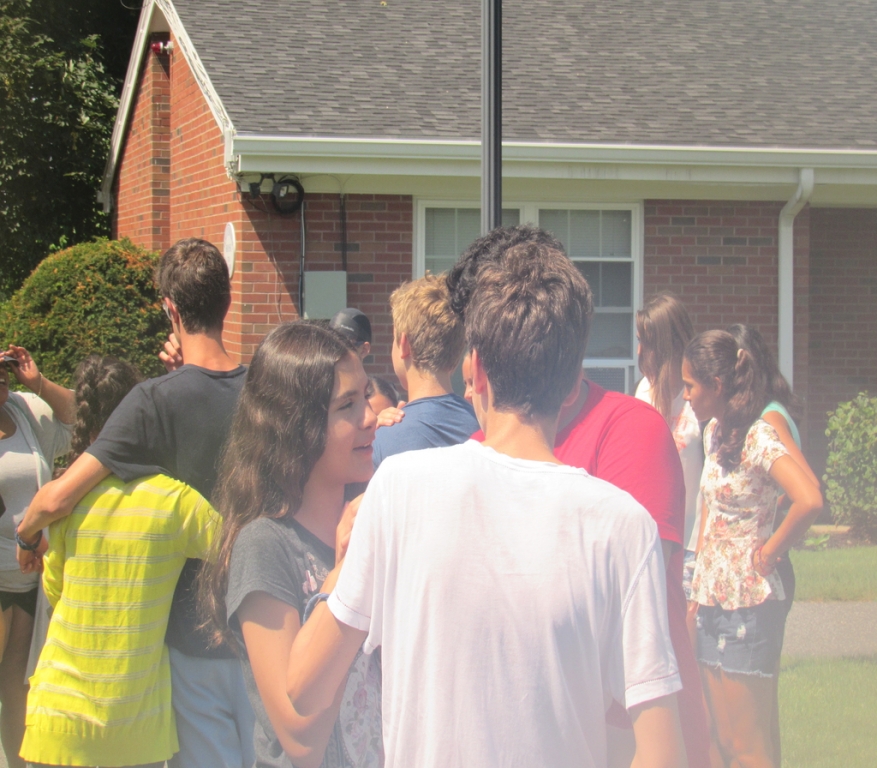 Village Camps International Summer Camp Boston, USA 2015-08-01 https://www.villagecamps.com/journals_admin/images/1425-0809-IMG_1312.jpg