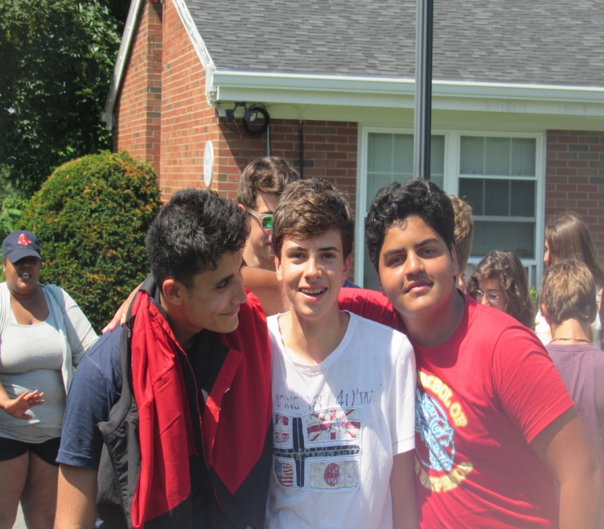 Village Camps International Summer Camp Boston, USA 2015-08-01 https://www.villagecamps.com/journals_admin/images/1425-0813-IMG_1314.jpg Village Camps International Summer Camp Boston, USA 2015-08-01 https://www.villagecamps.com/journals_admin/images/1425-0813-IMG_1314.jpg