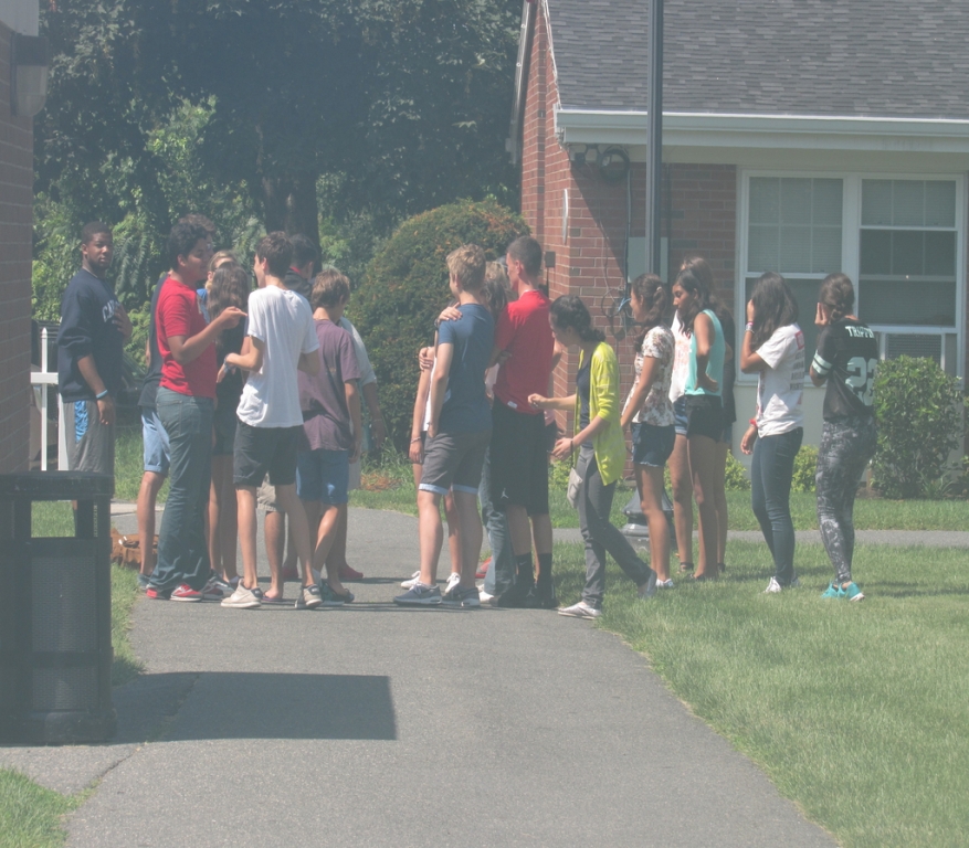 Village Camps International Summer Camp Boston, USA 2015-08-01 https://www.villagecamps.com/journals_admin/images/1425-0815-IMG_1308.jpg Village Camps International Summer Camp Boston, USA 2015-08-01 https://www.villagecamps.com/journals_admin/images/1425-0815-IMG_1308.jpg
