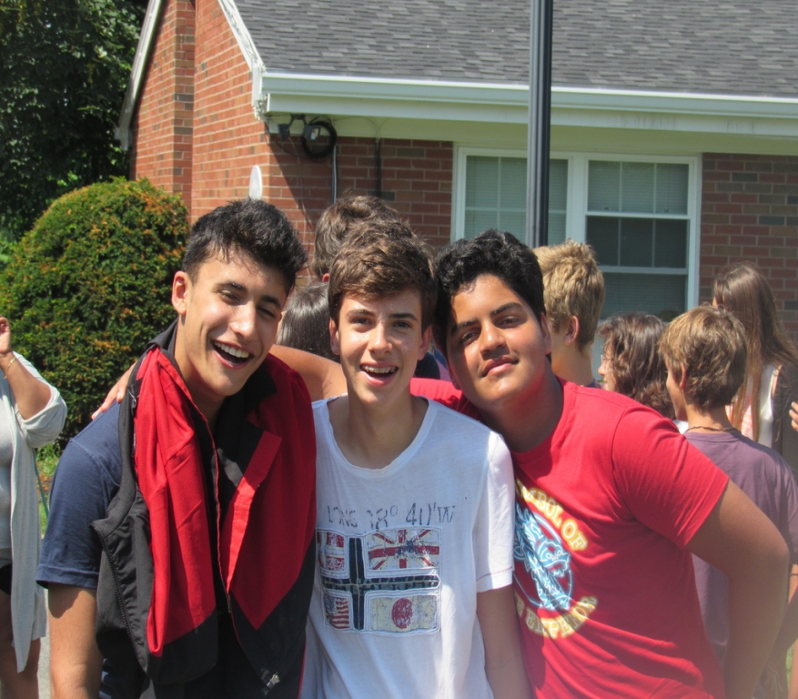 Village Camps International Summer Camp Boston, USA 2015-08-01 https://www.villagecamps.com/journals_admin/images/1425-0815-IMG_1315.jpg Village Camps International Summer Camp Boston, USA 2015-08-01 https://www.villagecamps.com/journals_admin/images/1425-0815-IMG_1315.jpg