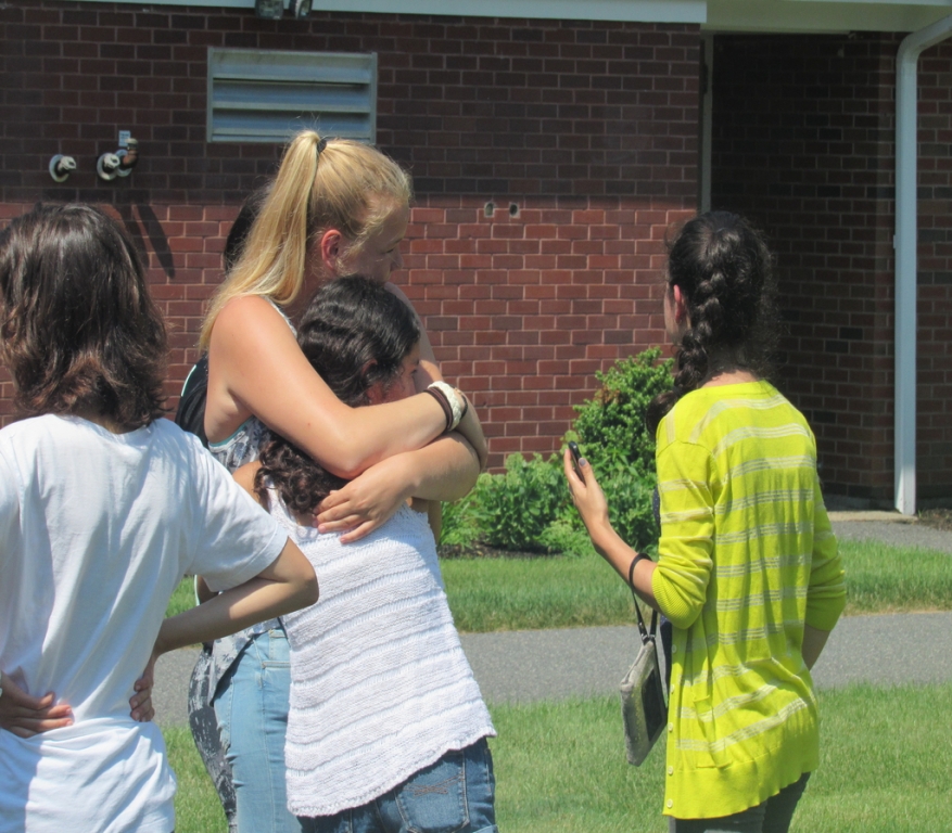 Village Camps International Summer Camp Boston, USA 2015-08-01 https://www.villagecamps.com/journals_admin/images/1425-0822-IMG_1318.jpg Village Camps International Summer Camp Boston, USA 2015-08-01 https://www.villagecamps.com/journals_admin/images/1425-0822-IMG_1318.jpg