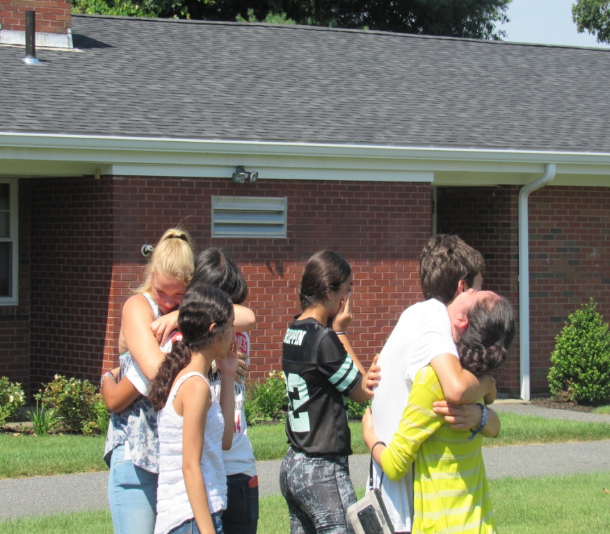 Village Camps International Summer Camp Boston, USA 2015-08-01 https://www.villagecamps.com/journals_admin/images/1425-0827-IMG_1316.jpg Village Camps International Summer Camp Boston, USA 2015-08-01 https://www.villagecamps.com/journals_admin/images/1425-0827-IMG_1316.jpg