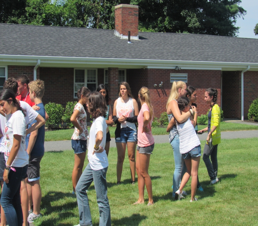 Village Camps International Summer Camp Boston, USA 2015-08-01 https://www.villagecamps.com/journals_admin/images/1425-0827-IMG_1319.jpg Village Camps International Summer Camp Boston, USA 2015-08-01 https://www.villagecamps.com/journals_admin/images/1425-0827-IMG_1319.jpg