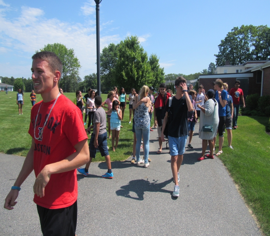 Village Camps International Summer Camp Boston, USA 2015-08-01 https://www.villagecamps.com/journals_admin/images/1425-0829-IMG_1322.jpg Village Camps International Summer Camp Boston, USA 2015-08-01 https://www.villagecamps.com/journals_admin/images/1425-0829-IMG_1322.jpg