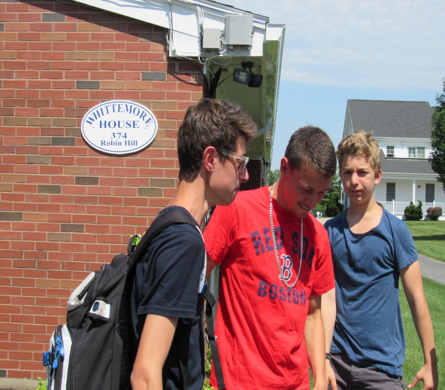 Village Camps International Summer Camp Boston, USA 2015-08-01 https://www.villagecamps.com/journals_admin/images/1425-0834-IMG_1324.jpg