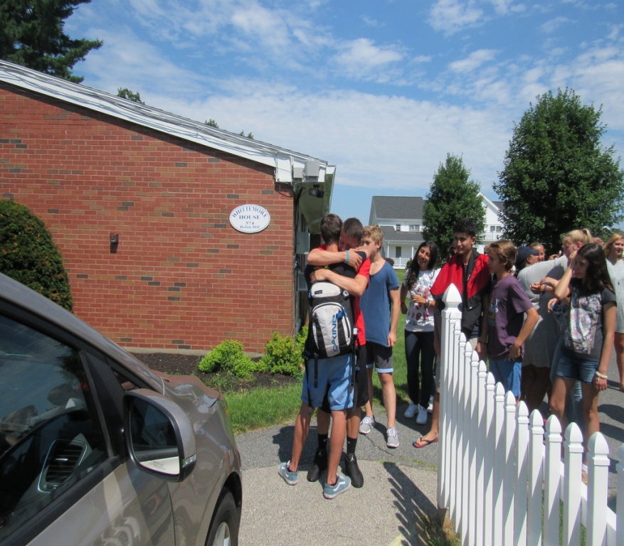 Village Camps International Summer Camp Boston, USA 2015-08-01 https://www.villagecamps.com/journals_admin/images/1425-0849-IMG_1323.jpg